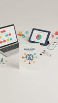 Brain Boost Playbook PDF Guide