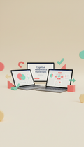 Cognitive Performance Masterclass Video Course