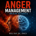 Anger Management Brain Science