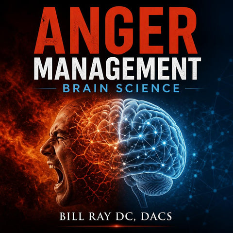 Anger Management Brain Science