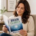BRAIN CLARITY